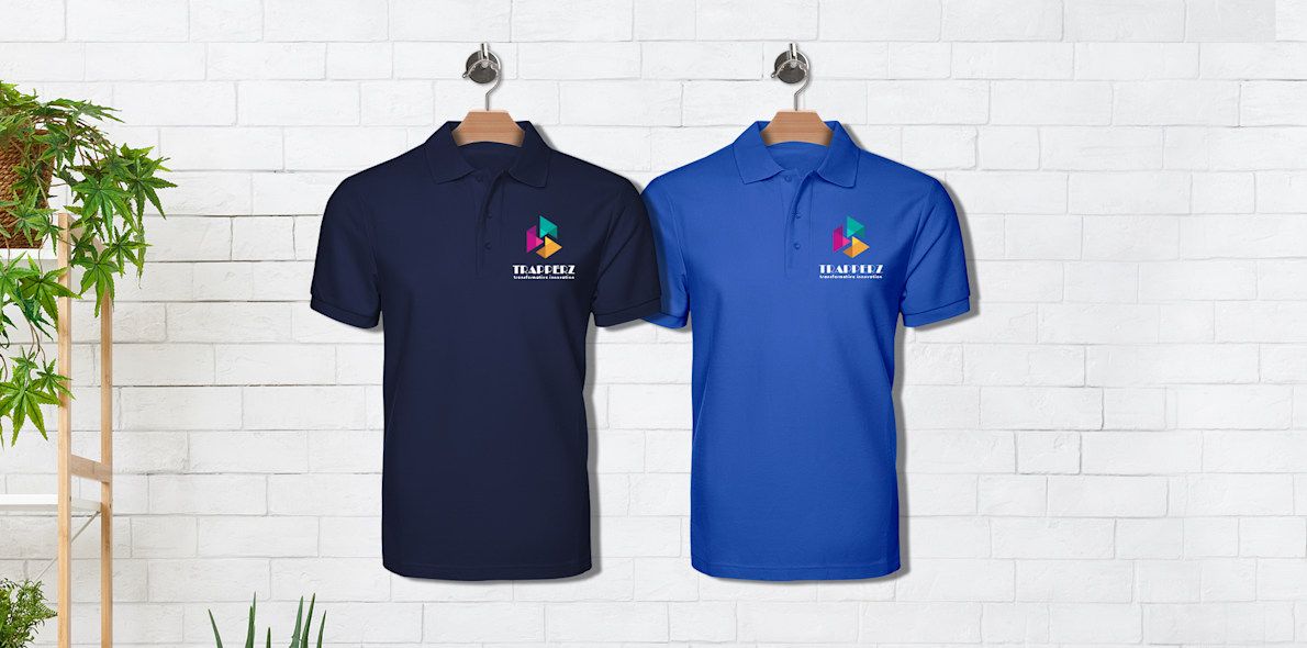Bulk Polo Tshirts> Hero Img 4