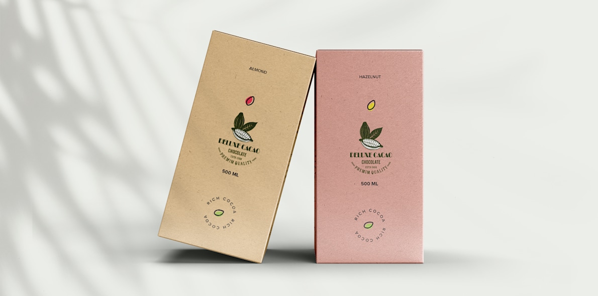 Chocolate Boxes> Hero IMG 2