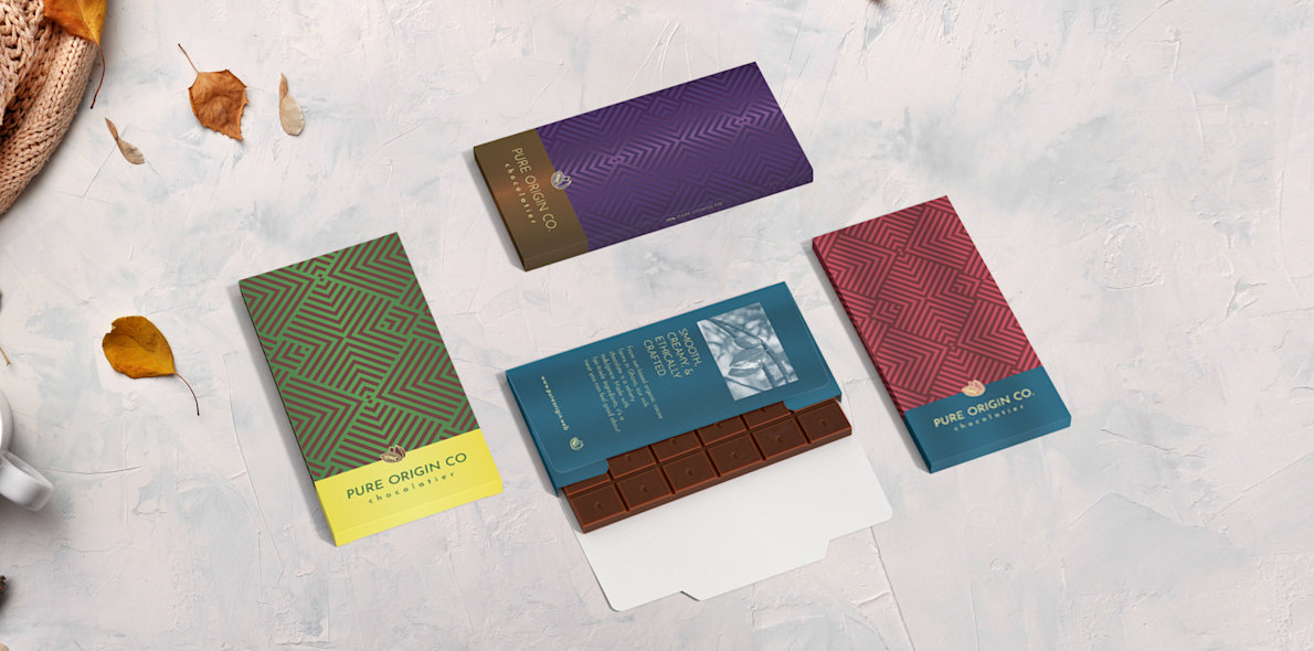 Chocolate Boxes> Hero IMG 3