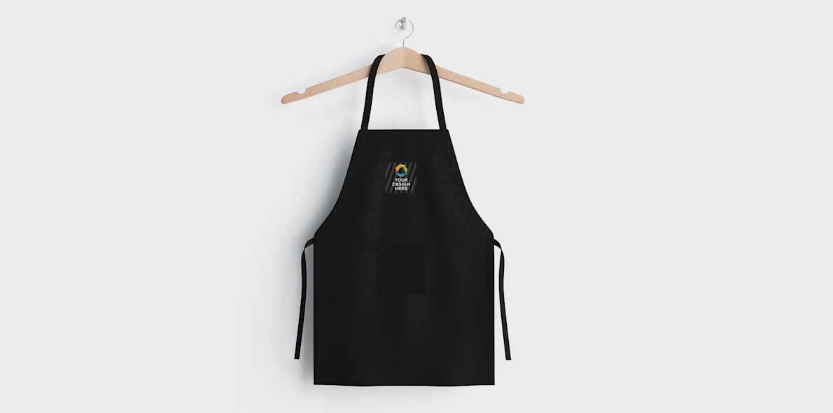 Aprons -Standard