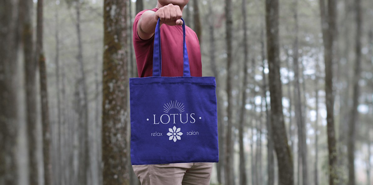 Polyester Bags
