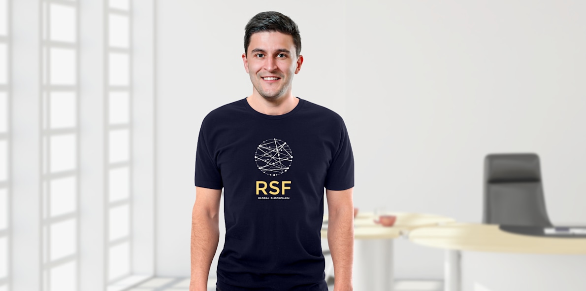 Vistaprint T Shirts Printing Vistaprint Logo Embroidery How To