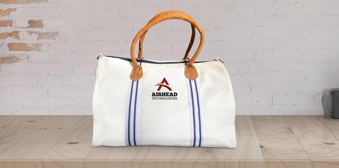 Us polo assn tote clearance