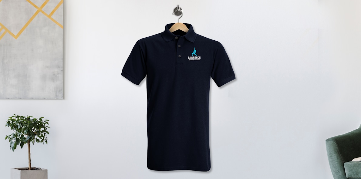 Winbarg Eco-tees Polos T-Shirts > Hero img2