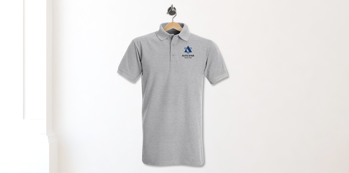 Winbarg Eco-tees Polos T-Shirts > Hero img3