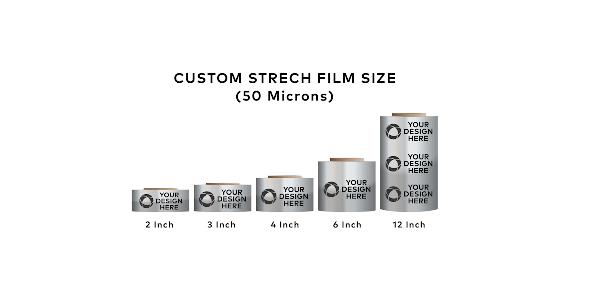 Custom Stretch Wrap Film > Hero img3