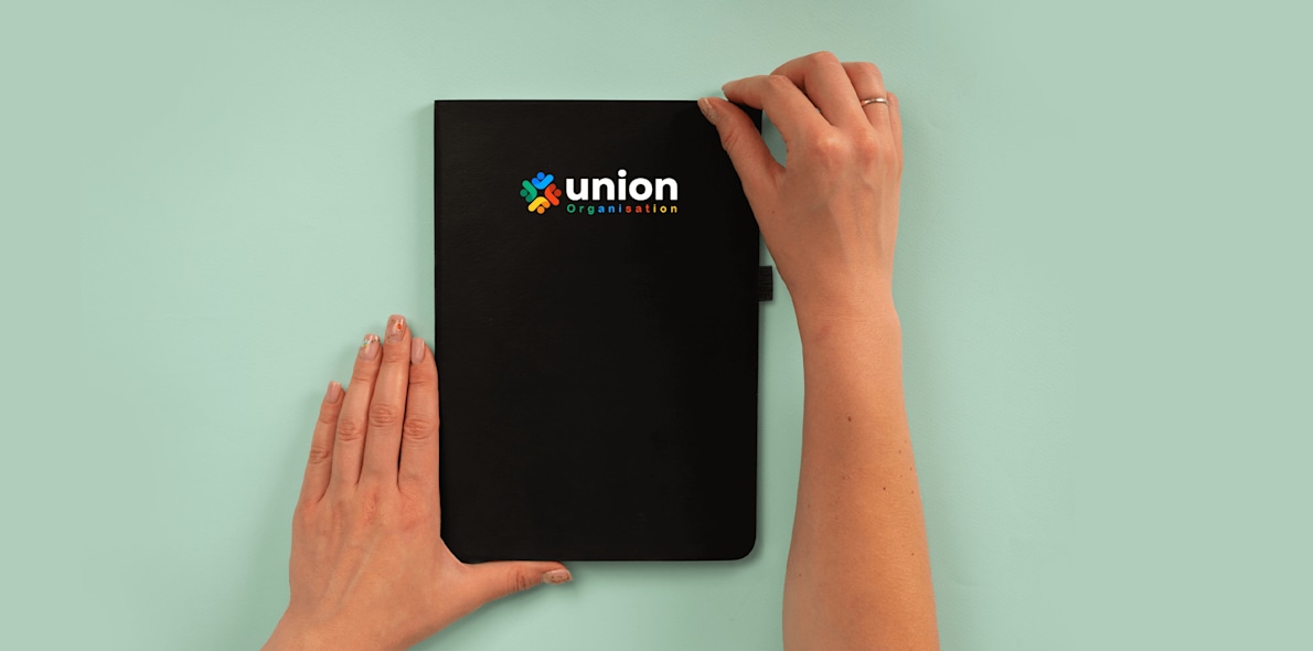Larger version: Personalised Diary > Hero img1