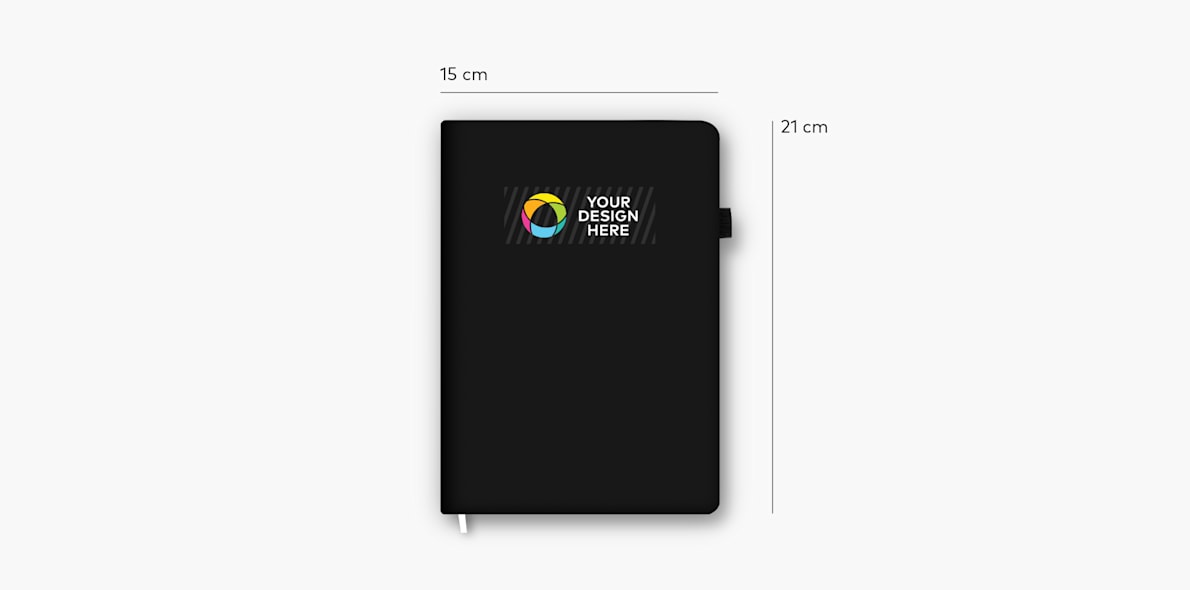 Personalised Diary > Hero img6