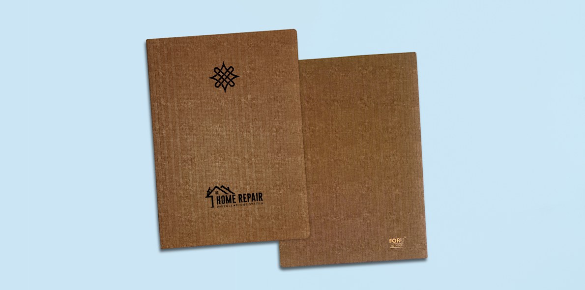 Larger version: A5 Note Diary Softy P002 > Hero img1