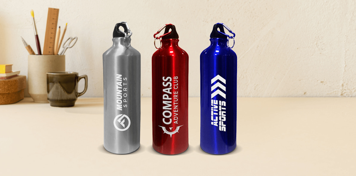 Larger version: Engraved Sipper Bottles 