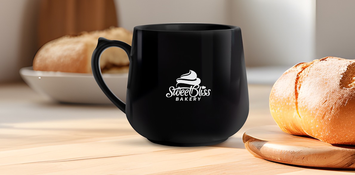 Mug LOL Smiley World Orange - Porcelaine, Neuf Sous Blister, Parfait Pour Un Cadeau Fun