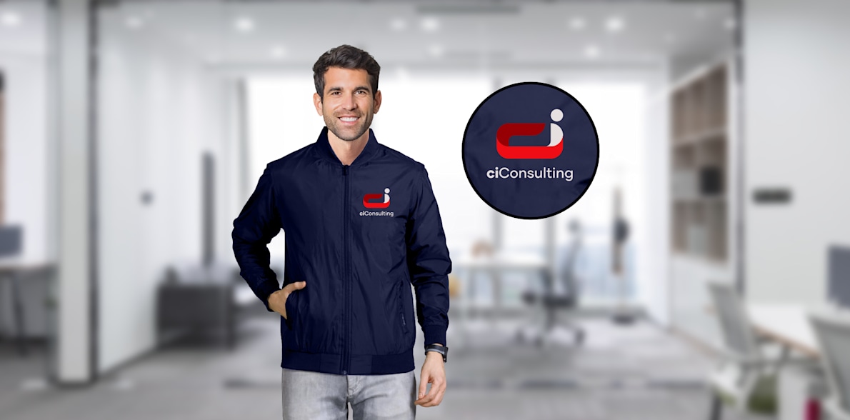 Bulk Indian Terrain Bomber Jackets > Hero img3