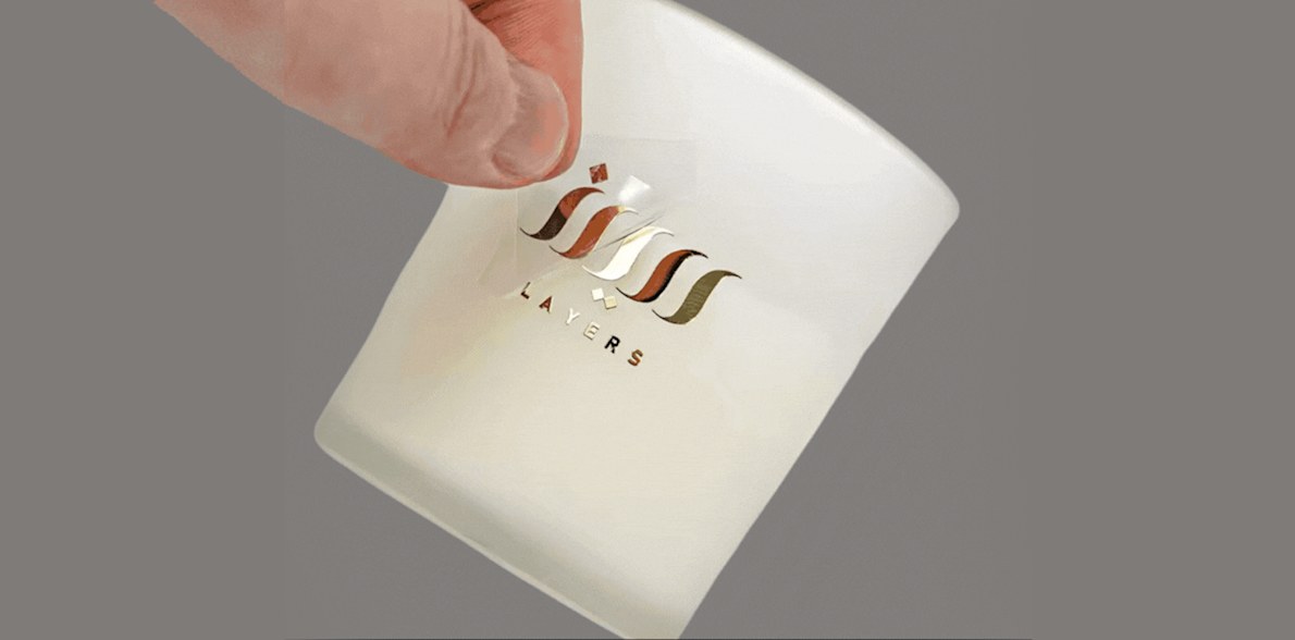 Larger version: Metal Stickers > Hero img1