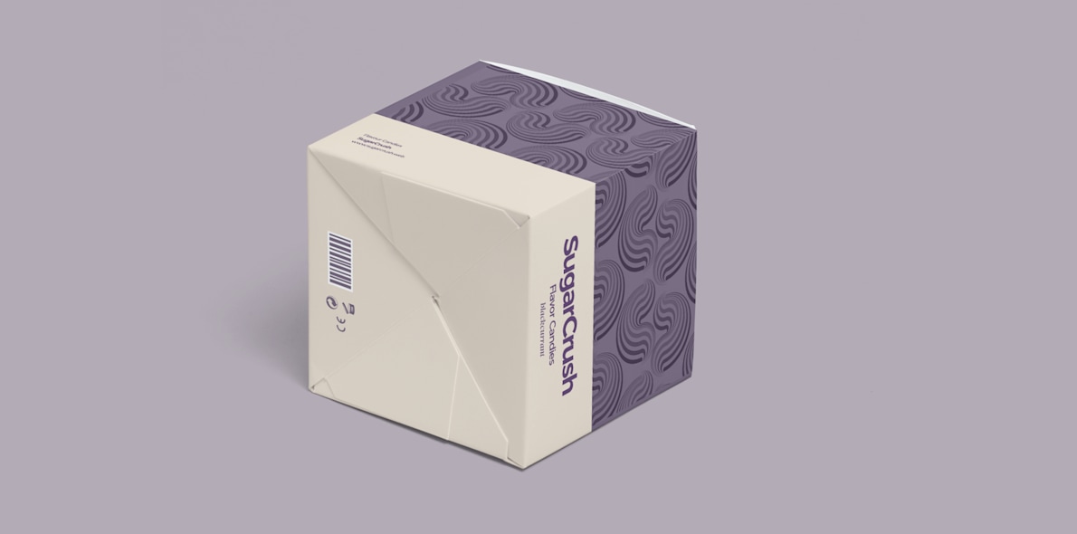 Auto Lock Boxes > Hero img2