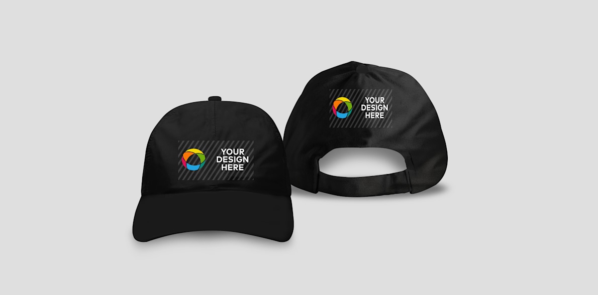 Waterproof Rain Cap > Hero img4