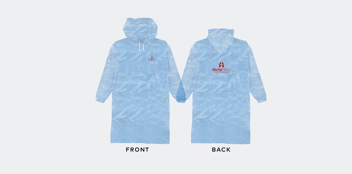 Rain Poncho> Hero Img 2