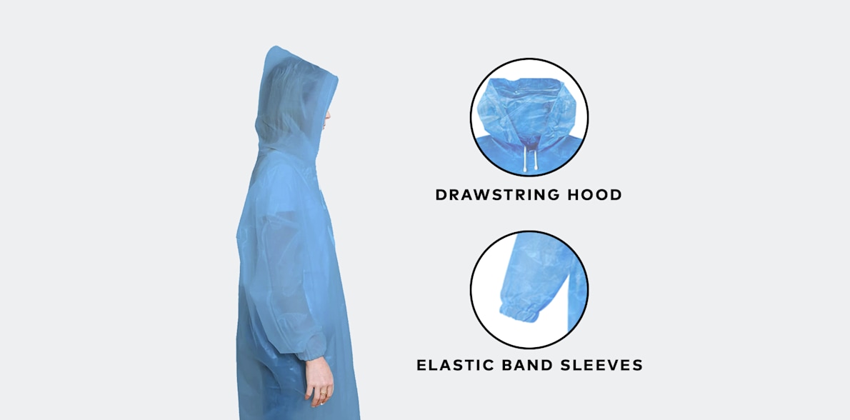 Rain Poncho> Hero Img 3