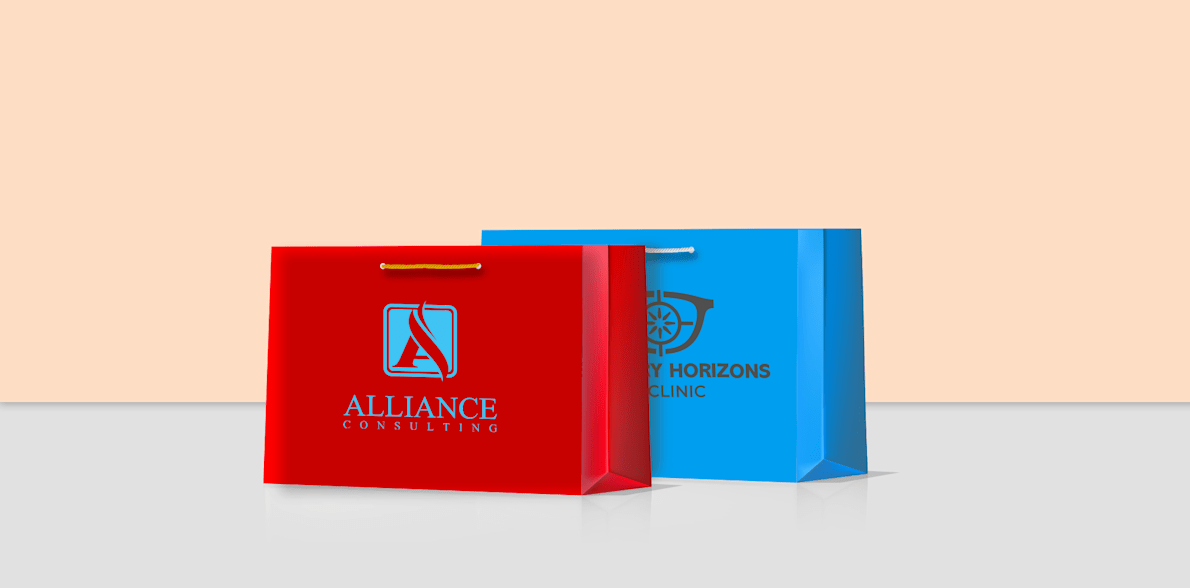 Colored Shopping Bags > Hero img2