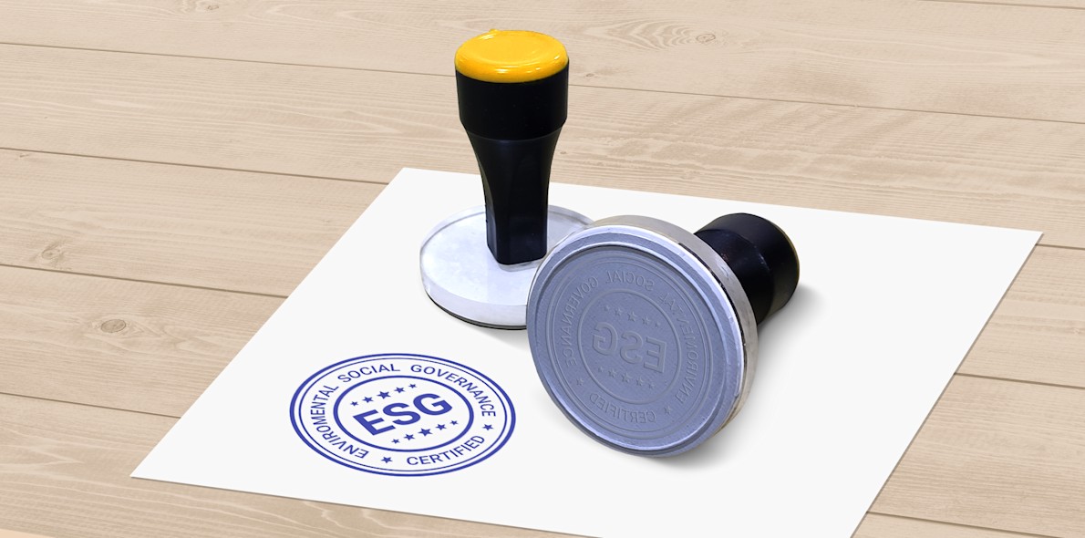 Custom Rubber Stamps, Round Rubber Stamps & Rectangular Rubber