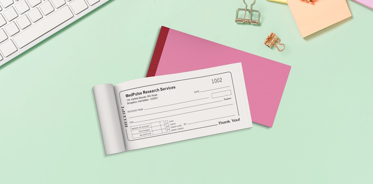 Larger version: Cash Vouchers > Hero img1
