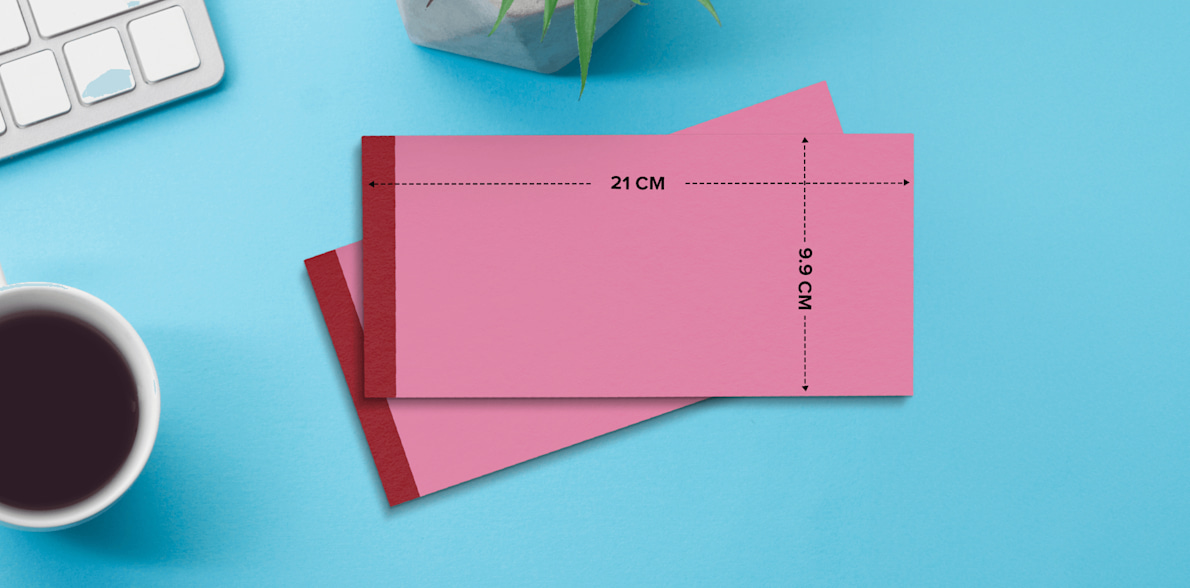 Cash Vouchers > Hero img2