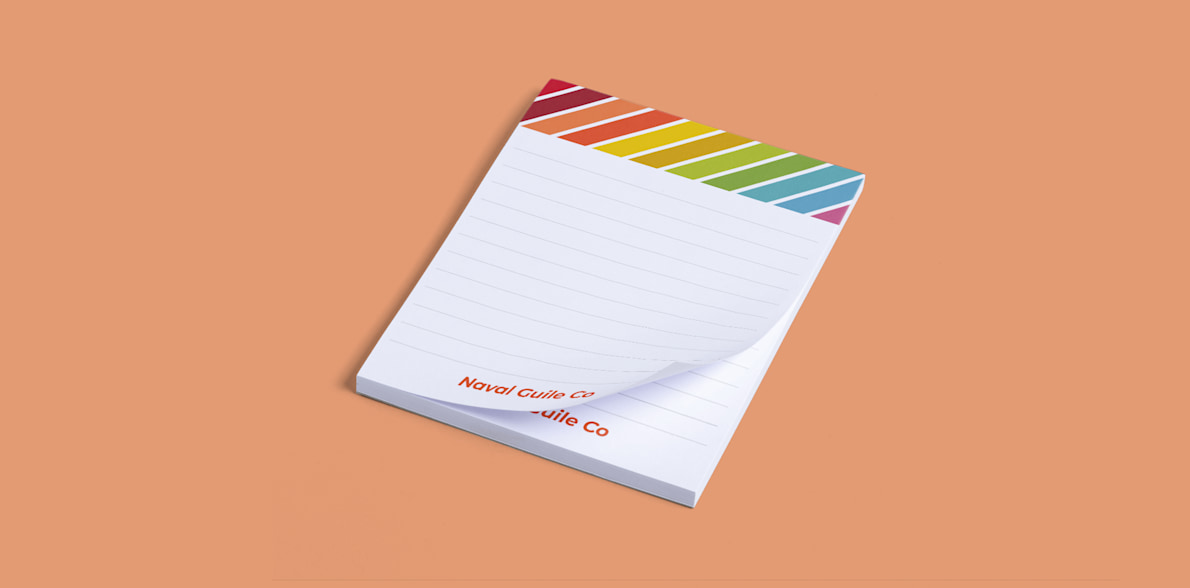 Custom Bill Books Printing, Online Bill Book Maker