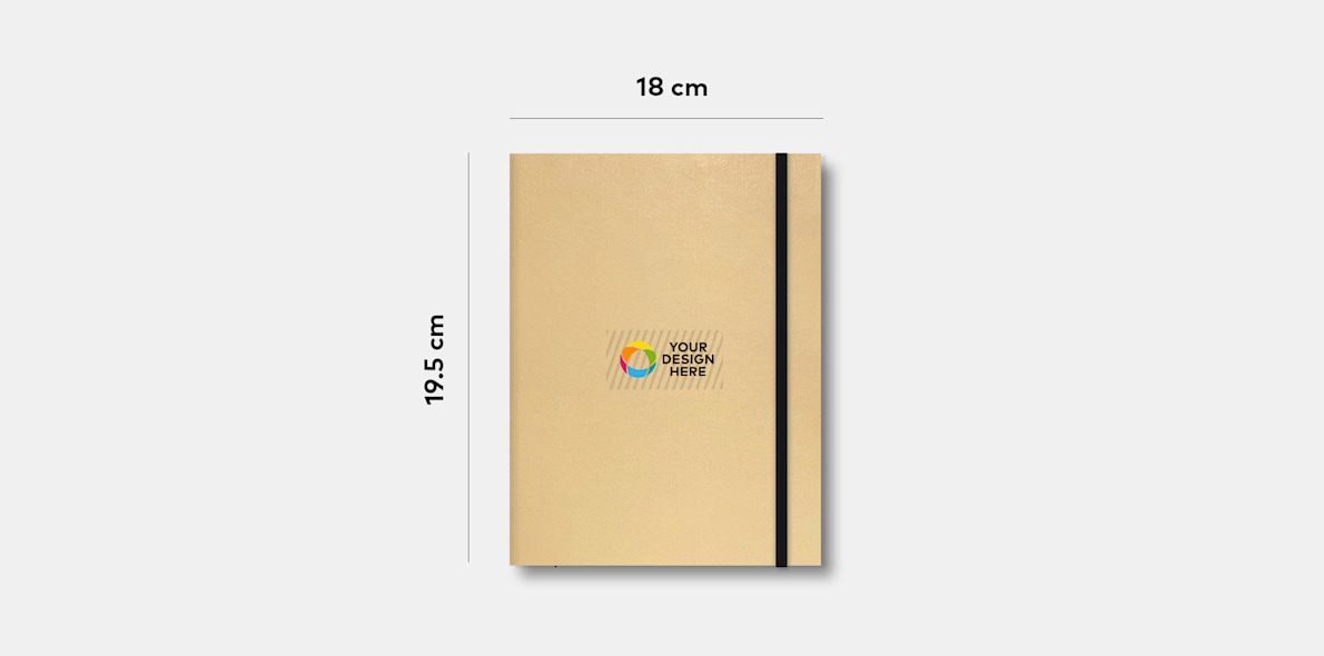 Eco-Friendly Organizer > Hero Img3