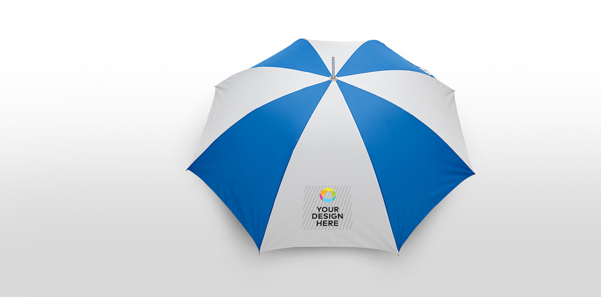 Sun Walking Stick Umbrellas > Hero img4