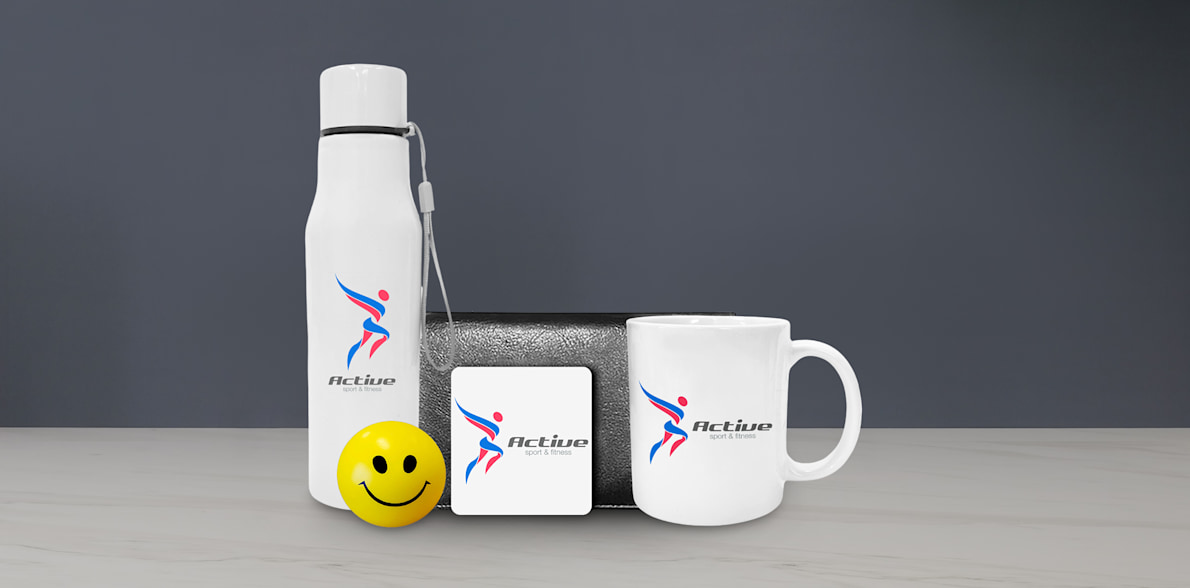 Larger version: Welcome Kit_SIP - 08 > Hero img1