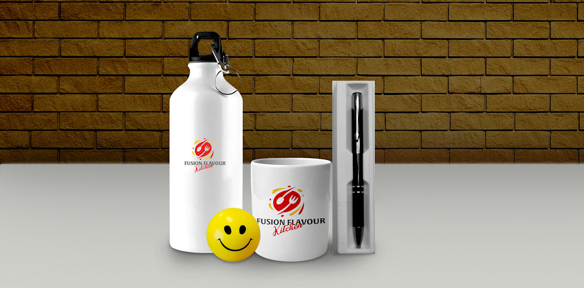 Larger version: Welcome Kit_SIP - 11 > Hero img1