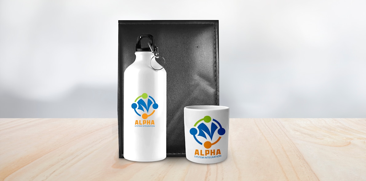 Larger version: Welcome Kit_SIP - 16 > Hero img1