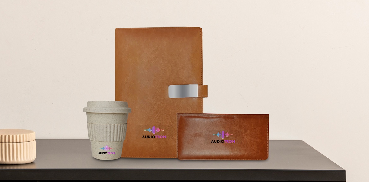 Larger version: Welcome Kit_SIP - 20 > Hero img1