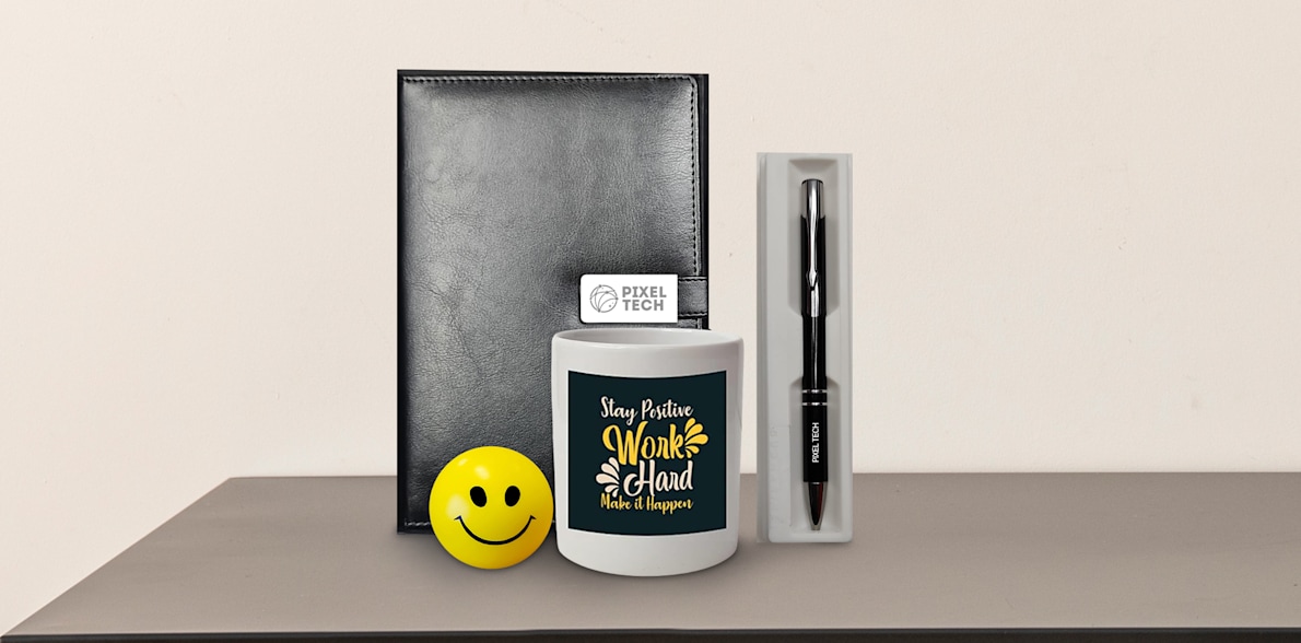 Larger version: Welcome Kit_SIP - 22 > Hero img1