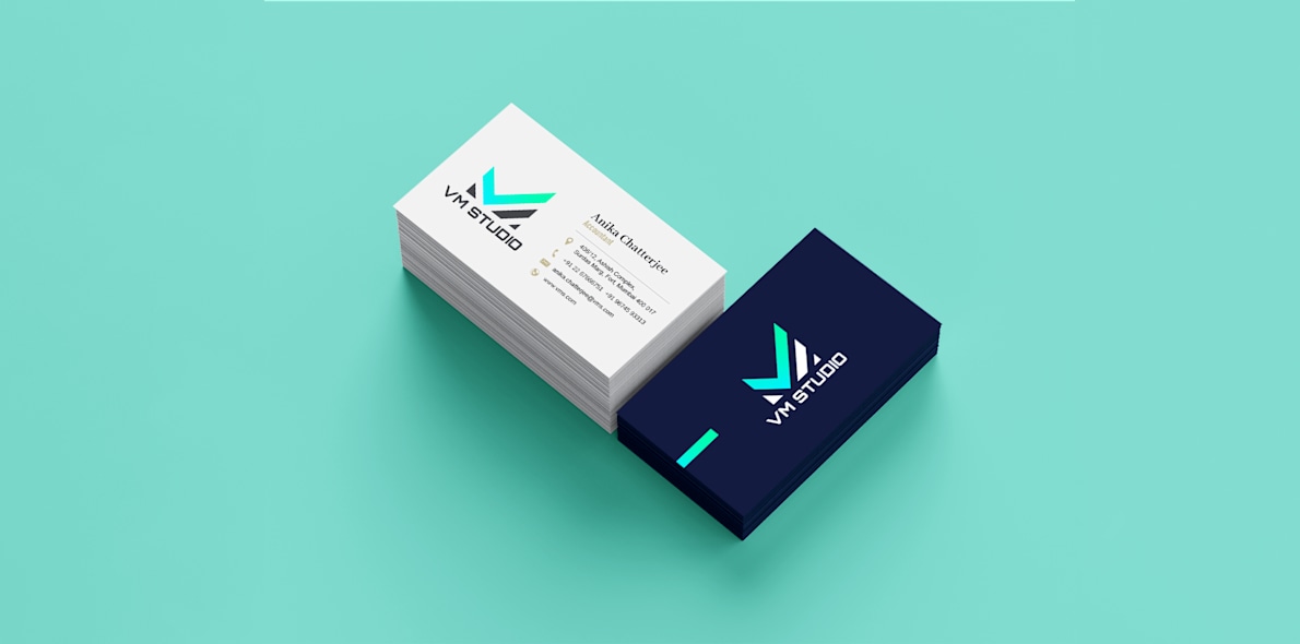 Bulk Visiting Cards > Hero img2