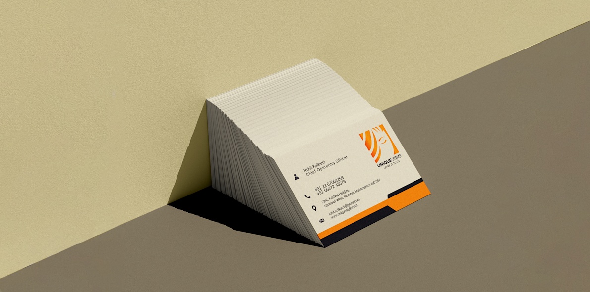 Bulk Visiting Cards > Hero img3