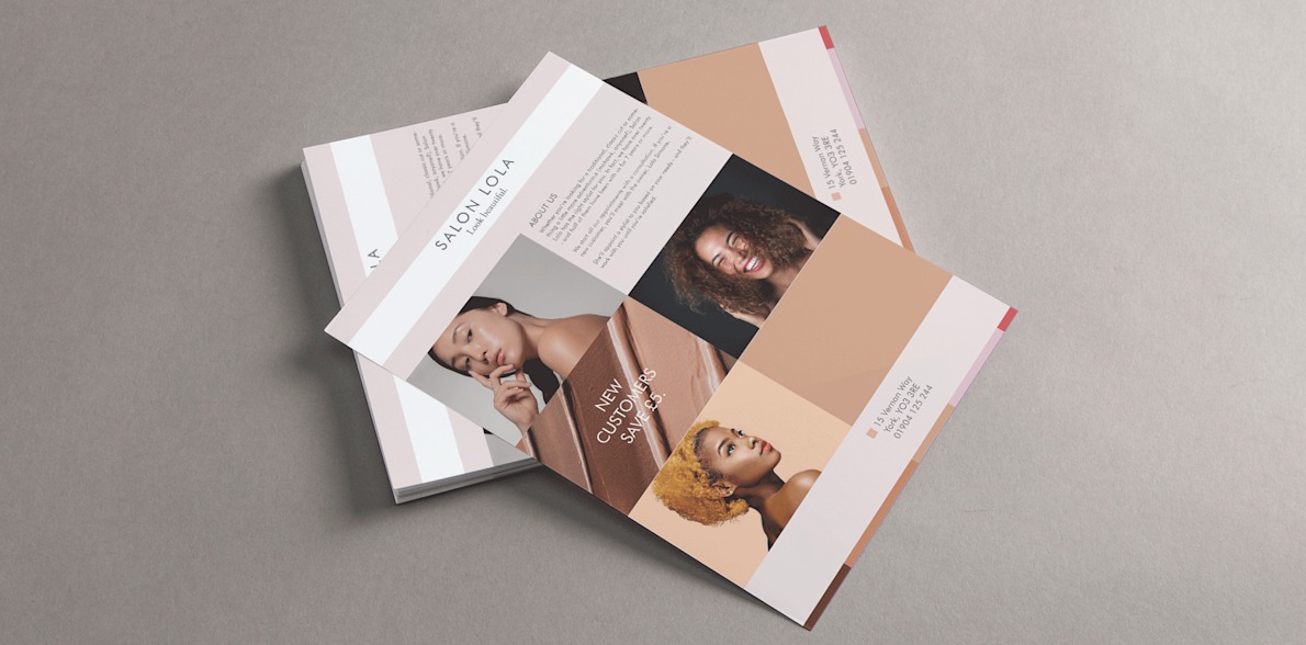 Custom printers near on sale me