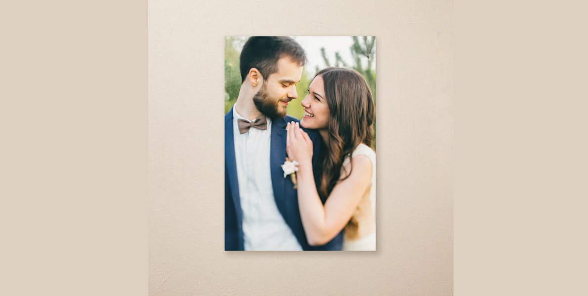 Foam Board Photo Prints, Photo Board Prints Vistaprint Ireland