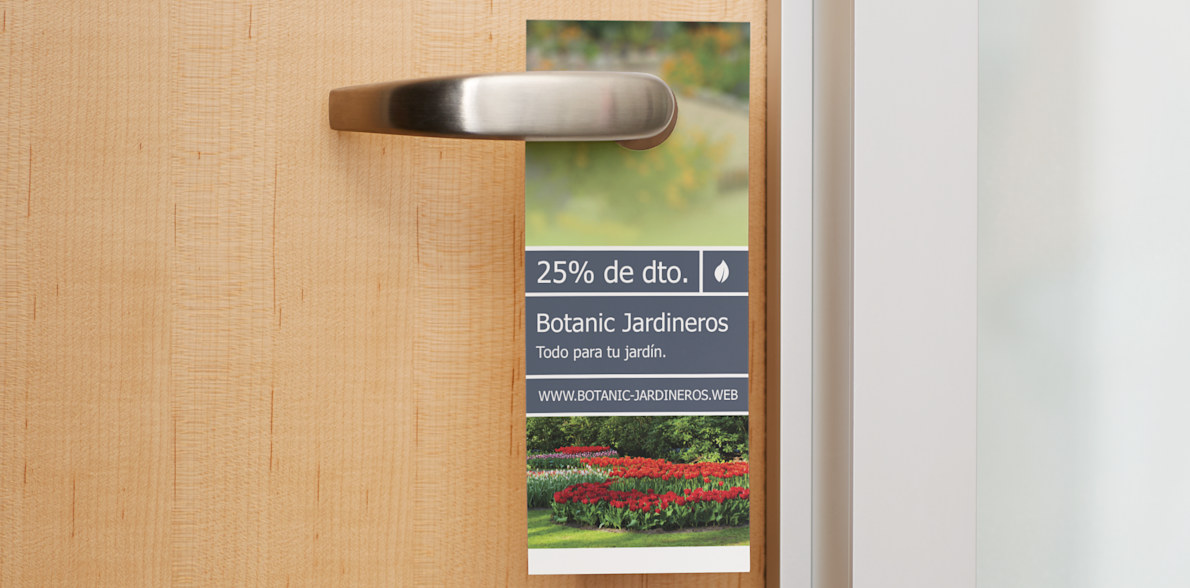 Colgadores decorativos para puertas sale