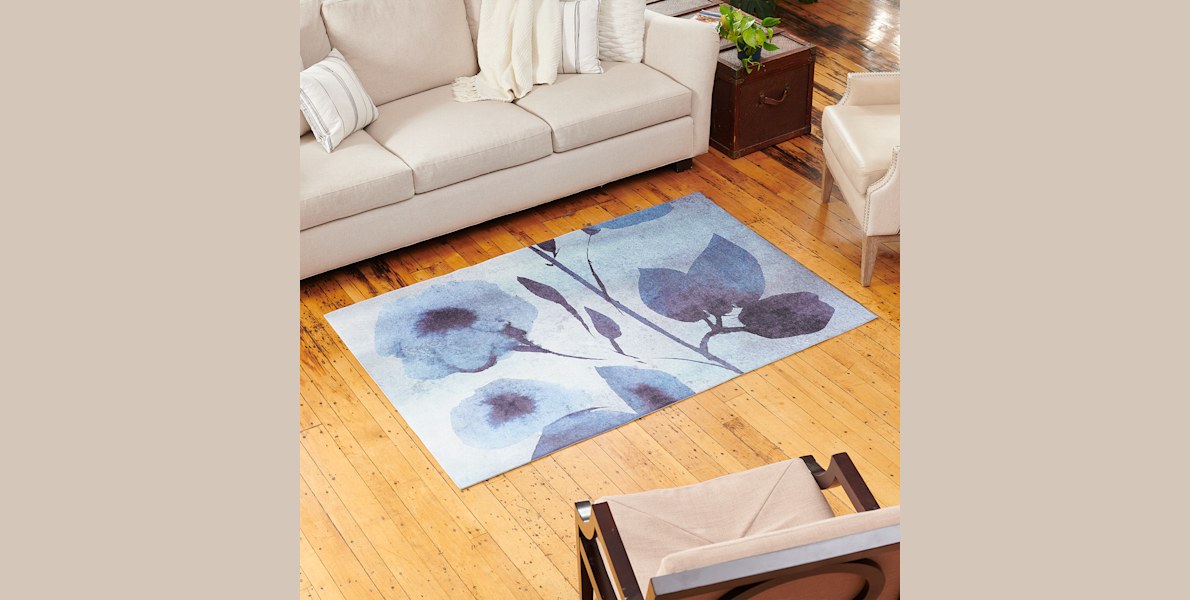 Découvrez DEMT Tapis - Le TAPIS PERSONNALISABLE !