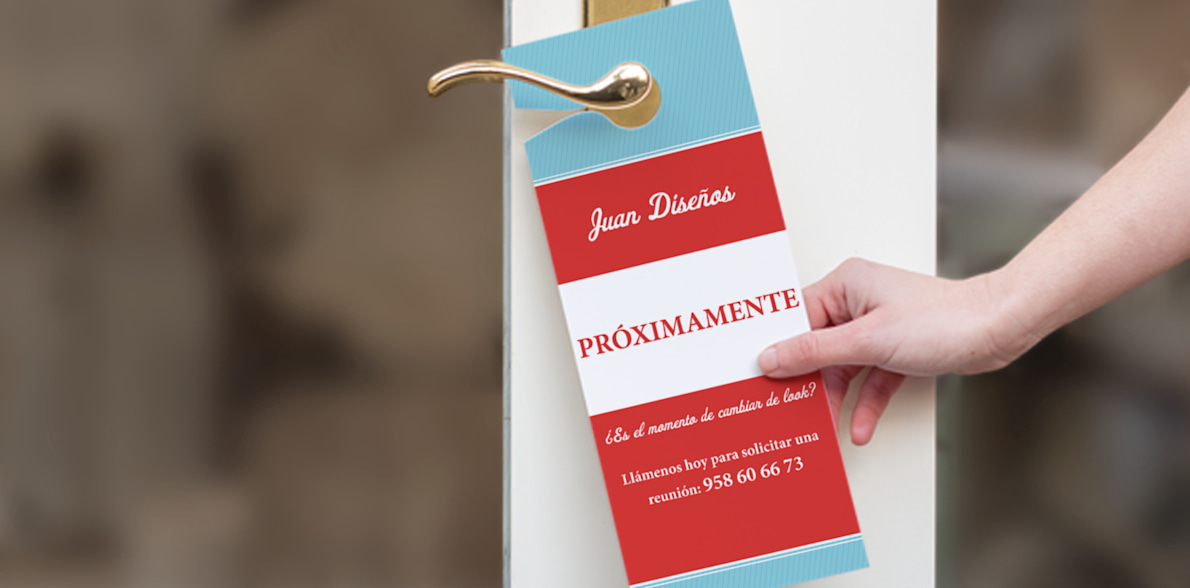 Colgadores de puertas infantiles best sale