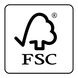 FSC