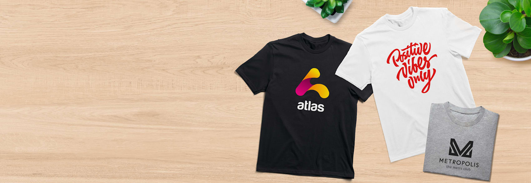 Shop t shirt design Clearance