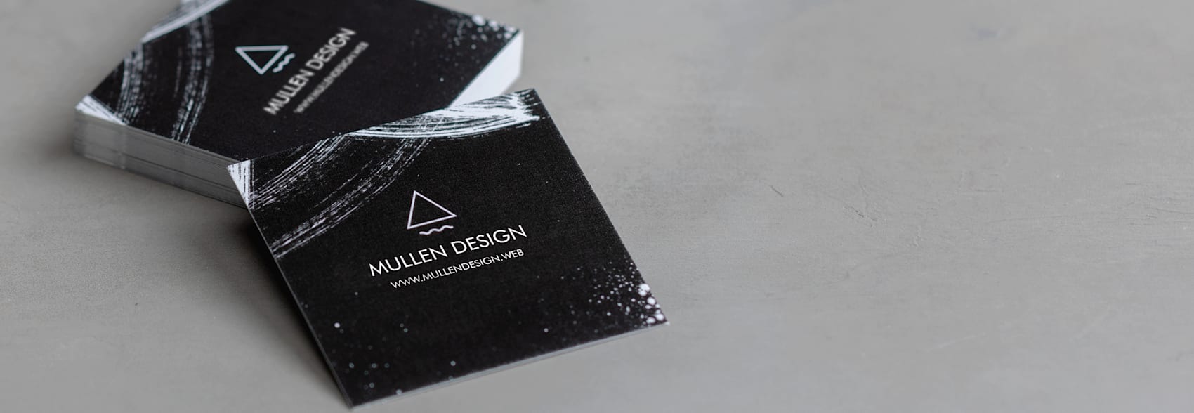 Square Business Card Size - Advocate Square Business Card - A standard us business card size is 89 mm (3.5 in) in width and 51 mm (2 in) in height.