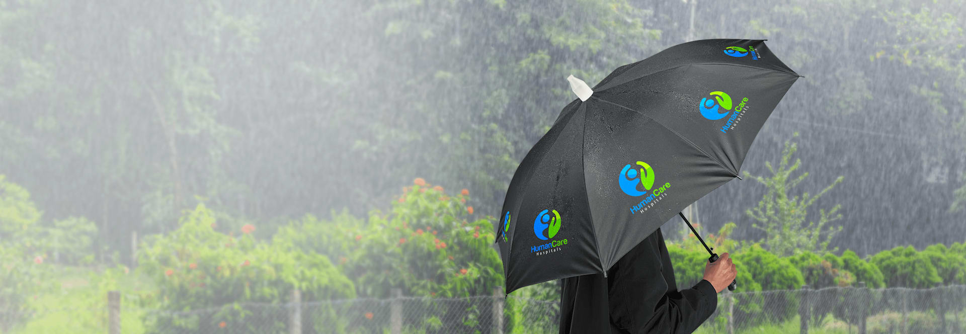Custom Umbrellas> Marquee> Category