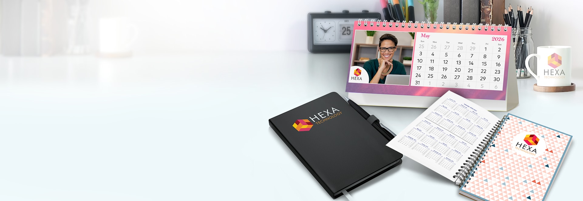 Calendars, Notebooks and Diaries-v1 > Cloudinary Image Component