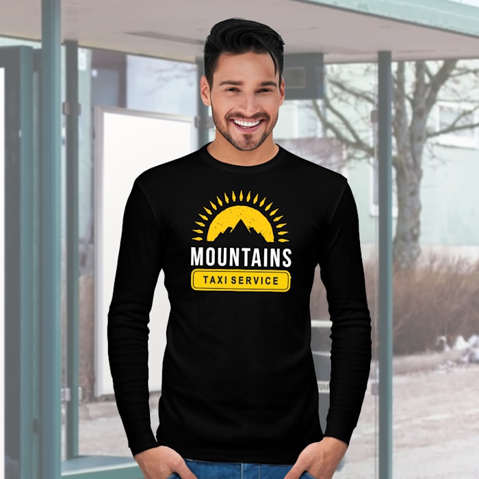 Cool long t shirts clearance