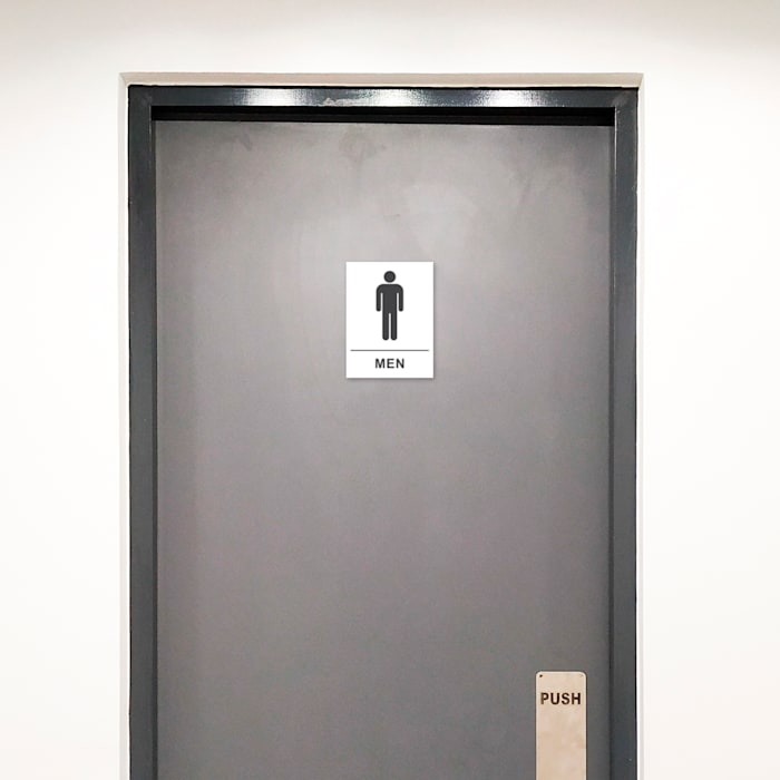 in-men-restroom-sign-tile-001