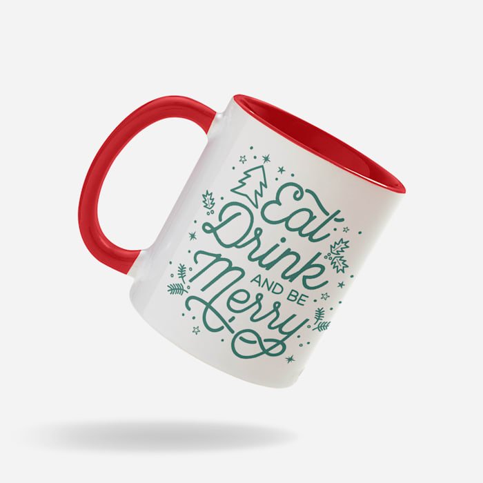 Personalised Initial Any Name Letter Mug birthday mug FREE GIFT BOX any colour