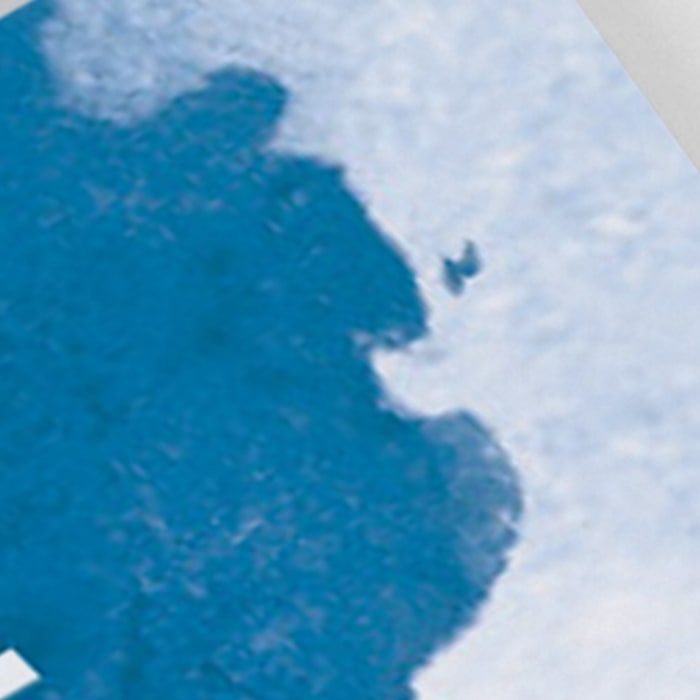 Recycled Matte paper stock