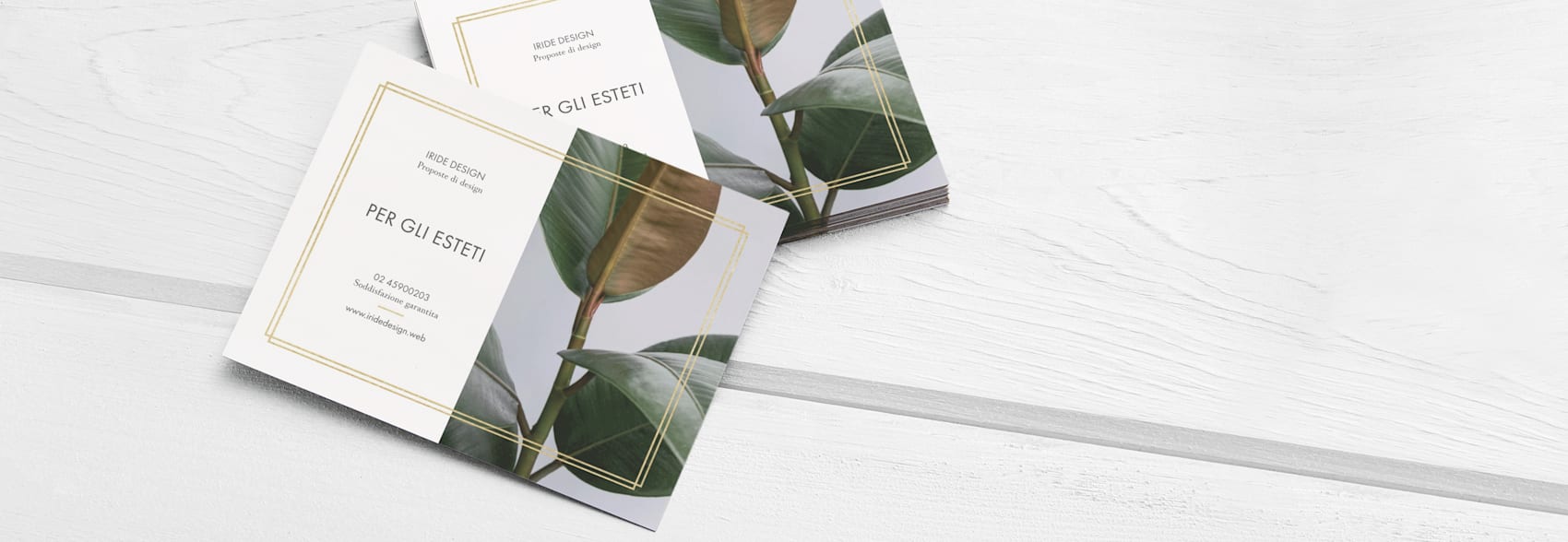 Stampa Cartoline Cartoline Promozionali Personalizzate Vistaprint